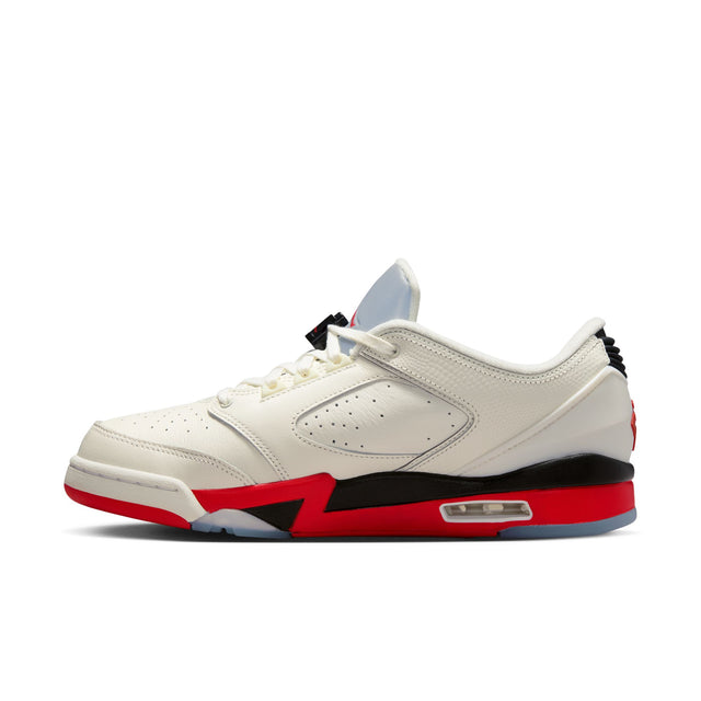M Jordan Sixty Plus Low IH2047-100