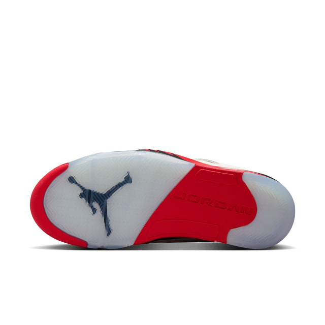 M Jordan Sixty Plus Low IH2047-100