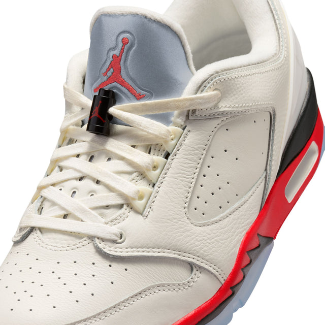 M Jordan Sixty Plus Low IH2047-100