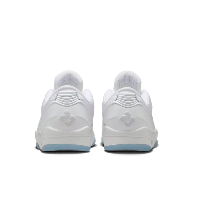 M Jordan Sixty Plus Low IH2047-101