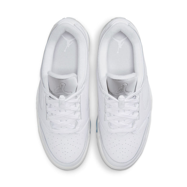 M Jordan Sixty Plus Low IH2047-101