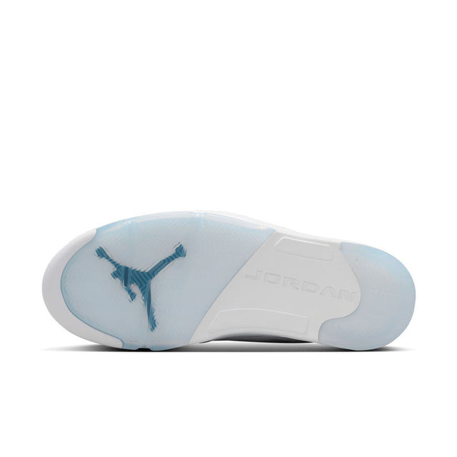 M Jordan Sixty Plus Low IH2047-101