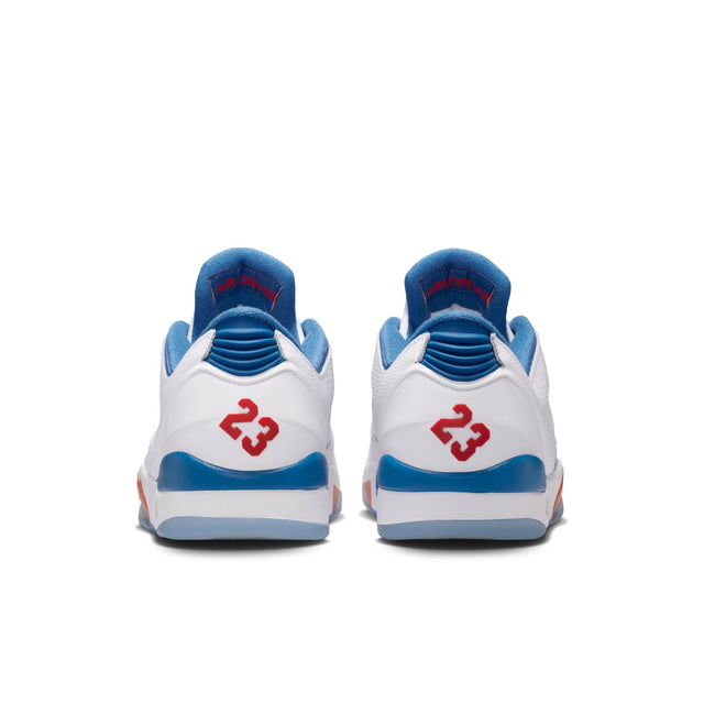 M Jordan Sixty Plus Low IH2047-102
