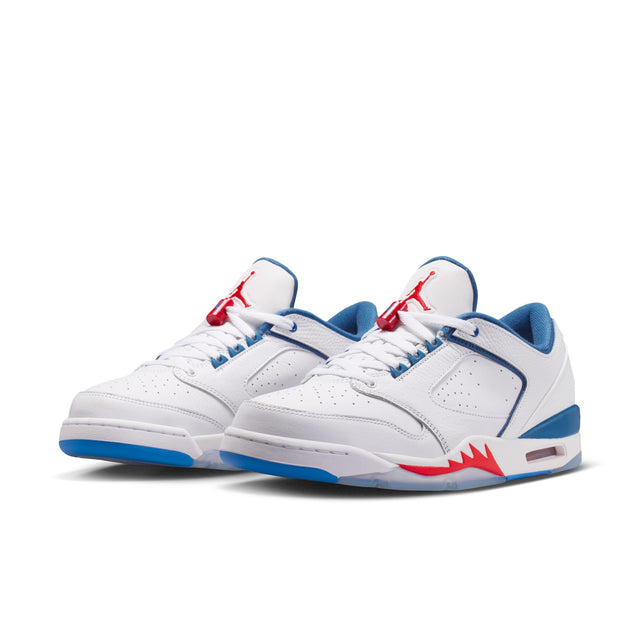 M Jordan Sixty Plus Low IH2047-102