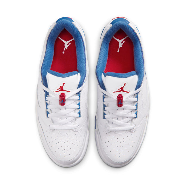 M Jordan Sixty Plus Low IH2047-102