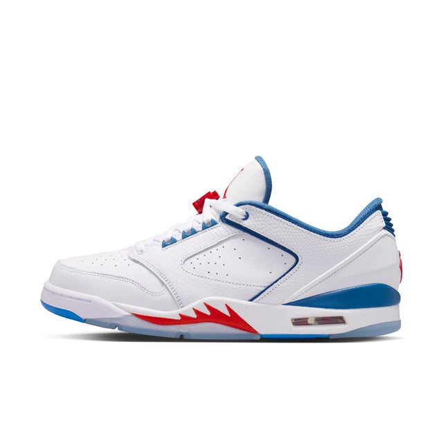 M Jordan Sixty Plus Low IH2047-102
