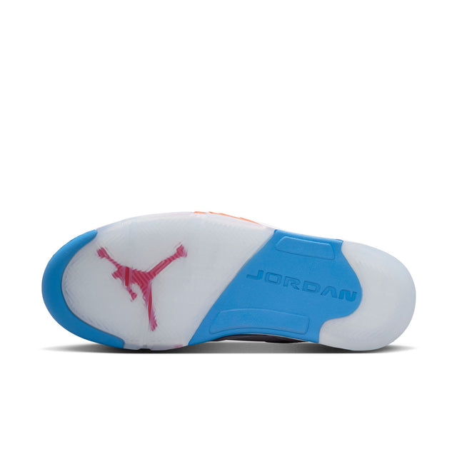 M Jordan Sixty Plus Low IH2047-102