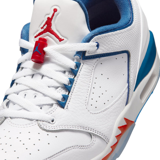 M Jordan Sixty Plus Low IH2047-102
