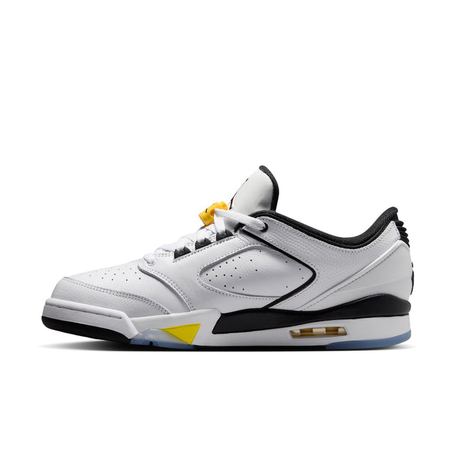 M Jordan Sixty Plus Low IH2047-103