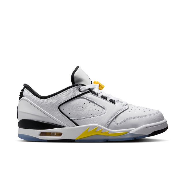 M Jordan Sixty Plus Low IH2047-103