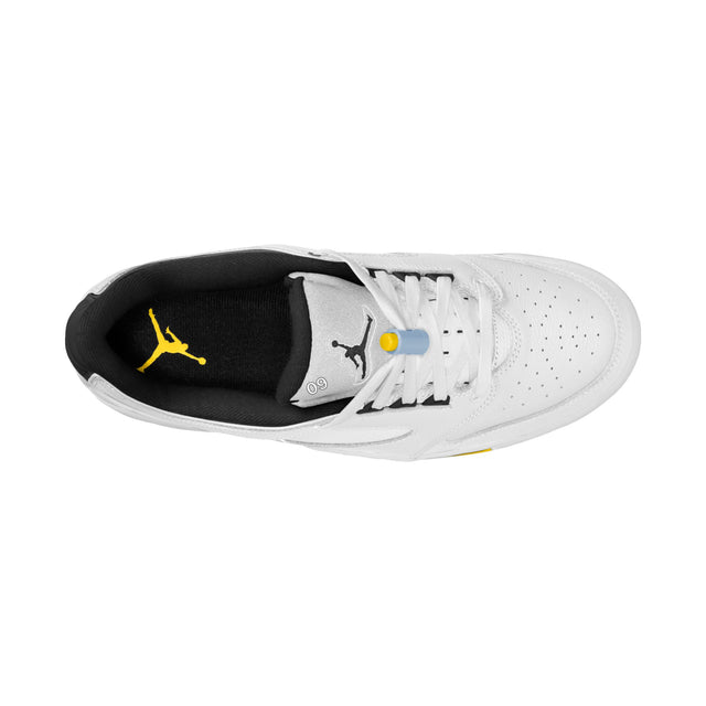 M Jordan Sixty Plus Low IH2047-103