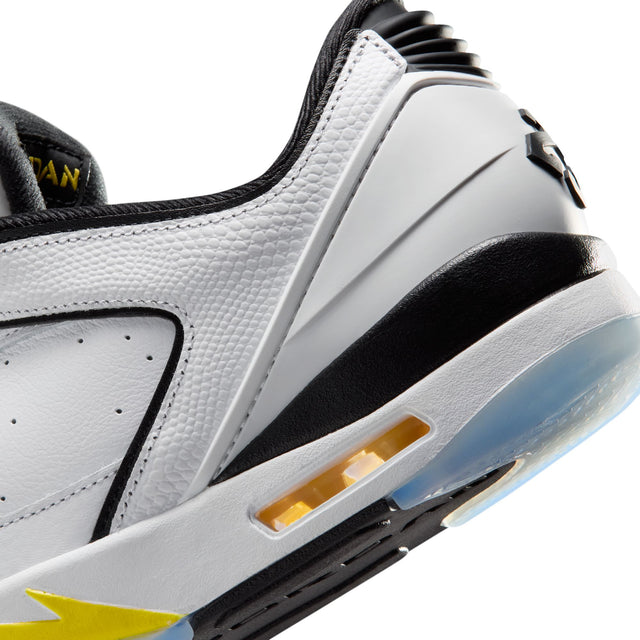 M Jordan Sixty Plus Low IH2047-103