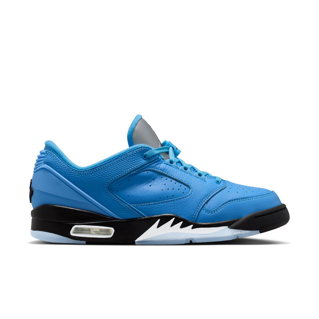 M Jordan Sixty Plus Low IH2047-400