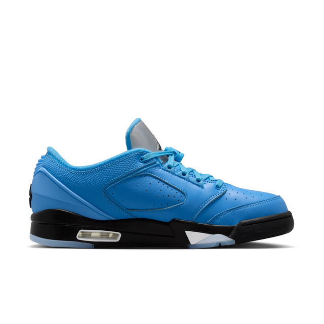 M Jordan Sixty Plus Low IH2047-400