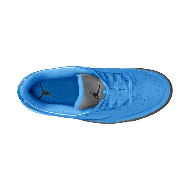 M Jordan Sixty Plus Low IH2047-400