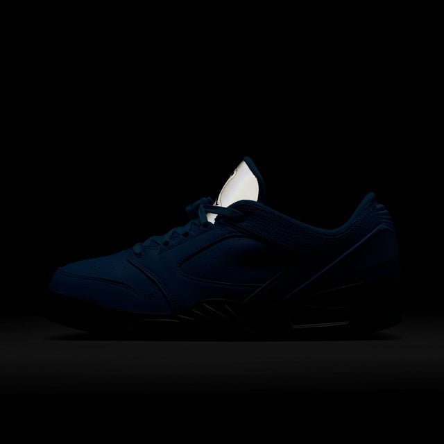 M Jordan Sixty Plus Low IH2047-400