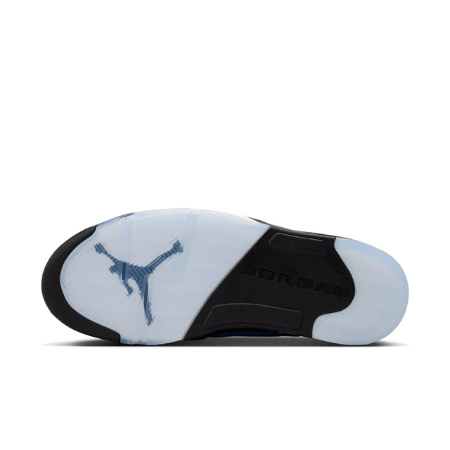 M Jordan Sixty Plus Low IH2047-400