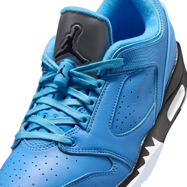 M Jordan Sixty Plus Low IH2047-400