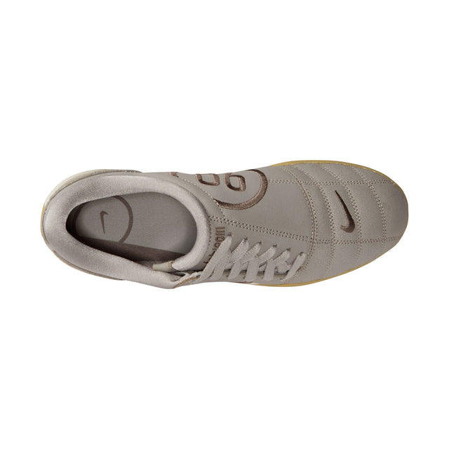 M Nike Total 90 Premium IH2090-001