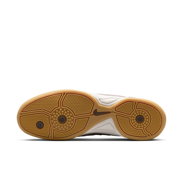 M Nike Total 90 Premium IH2090-001