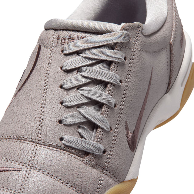 M Nike Total 90 Premium IH2090-001