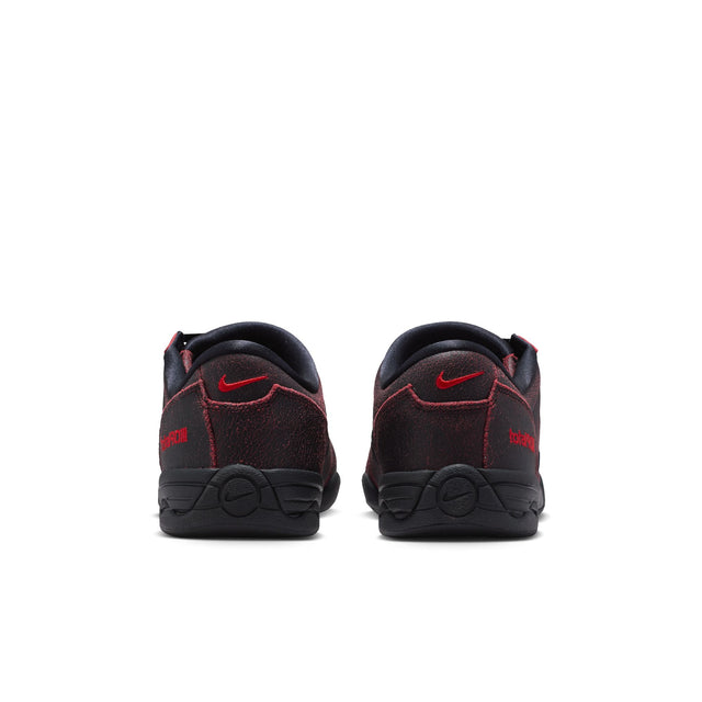 M Nike Total 90 Premium IH2090-002