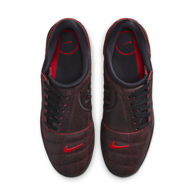 M Nike Total 90 Premium IH2090-002