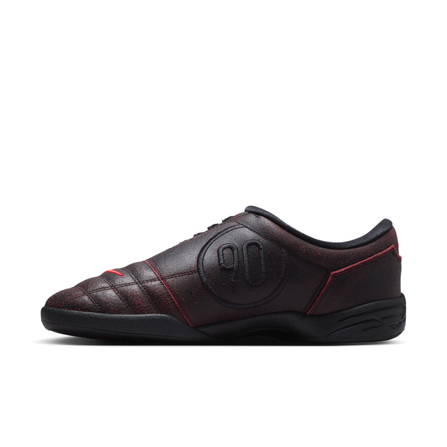 M Nike Total 90 Premium IH2090-002