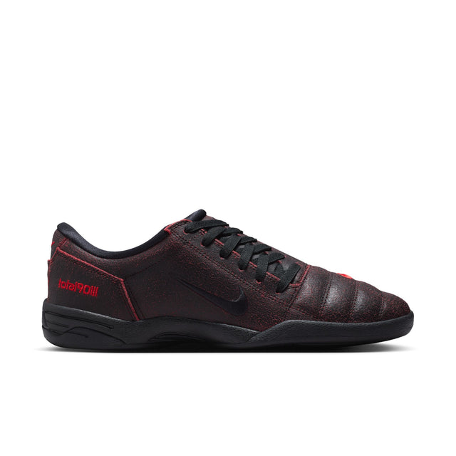 M Nike Total 90 Premium IH2090-002