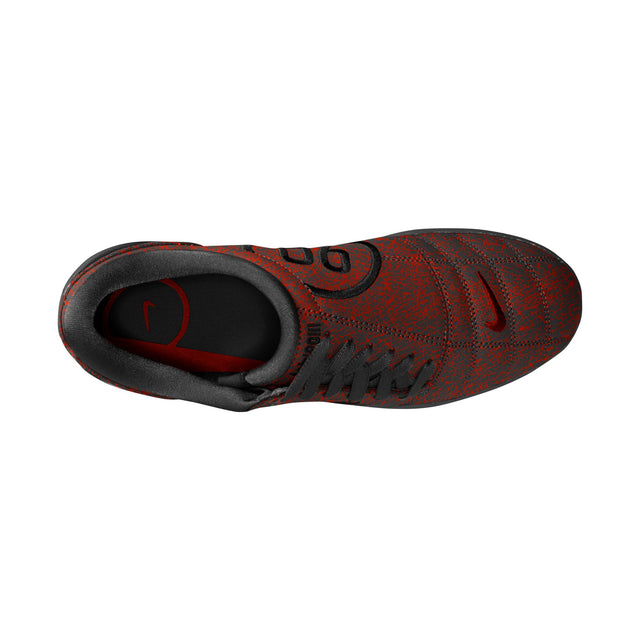 M Nike Total 90 Premium IH2090-002
