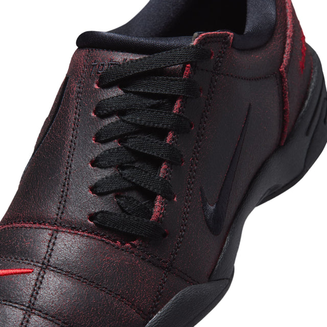 M Nike Total 90 Premium IH2090-002