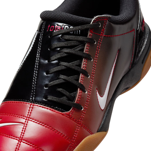 M Nike Total 90 IH2230-001