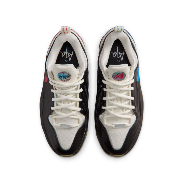 Y A'Two "WNBA 30th" IH2231-001