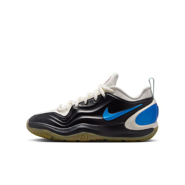 Y A'Two "WNBA 30th" IH2231-001