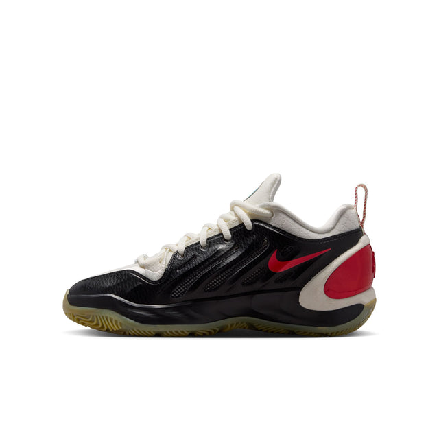 Y A'Two "WNBA 30th" IH2231-001