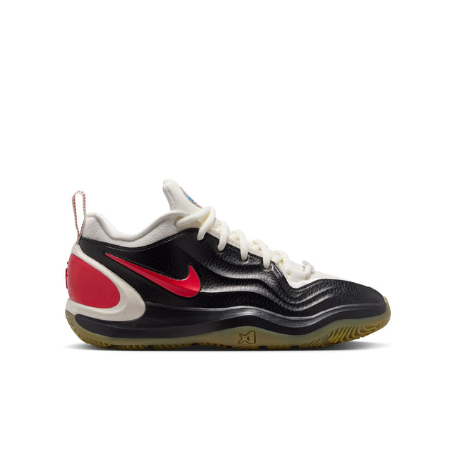 Y A'Two "WNBA 30th" IH2231-001