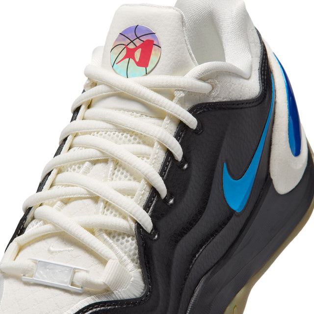 Y A'Two "WNBA 30th" IH2231-001