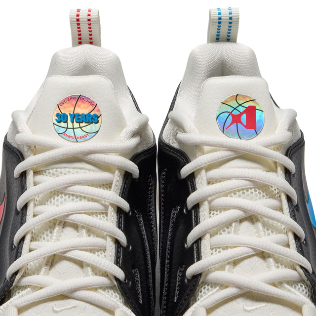 Y A'Two "WNBA 30th" IH2231-001
