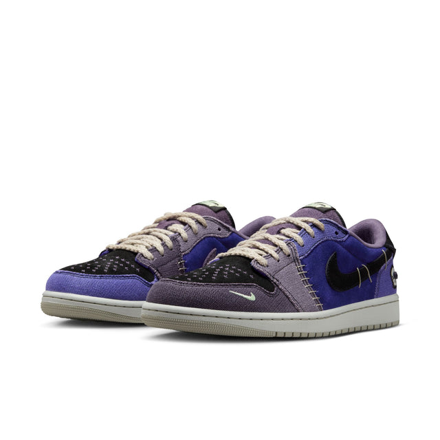 M Air Jordan 1 Retro Low IH2309-500