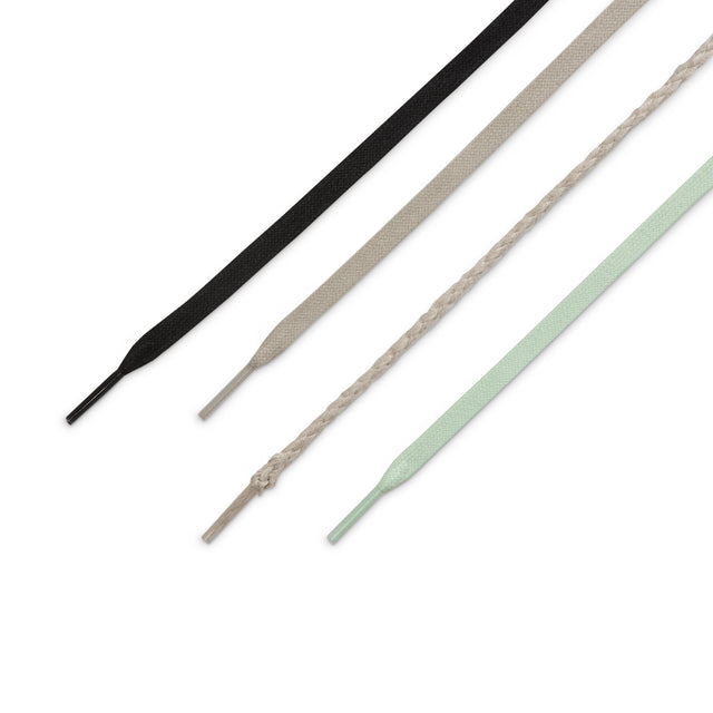 M Air Jordan 1 Retro Low IH2309-500