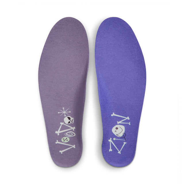 M Air Jordan 1 Retro Low IH2309-500