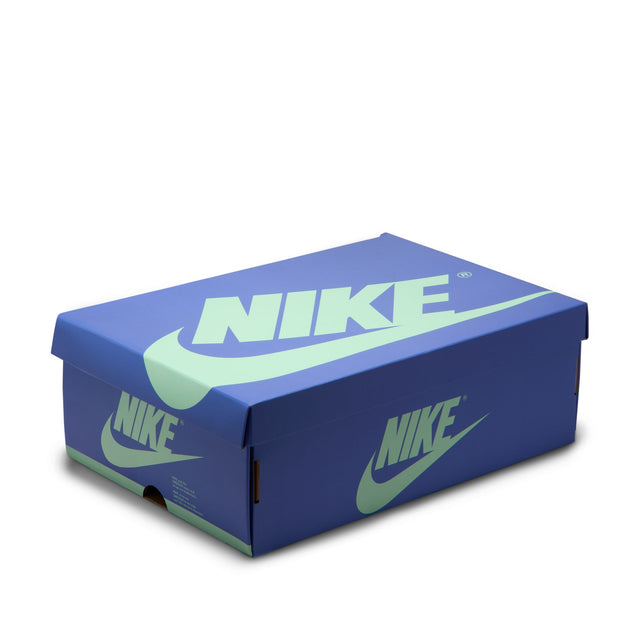 M Air Jordan 1 Retro Low IH2309-500