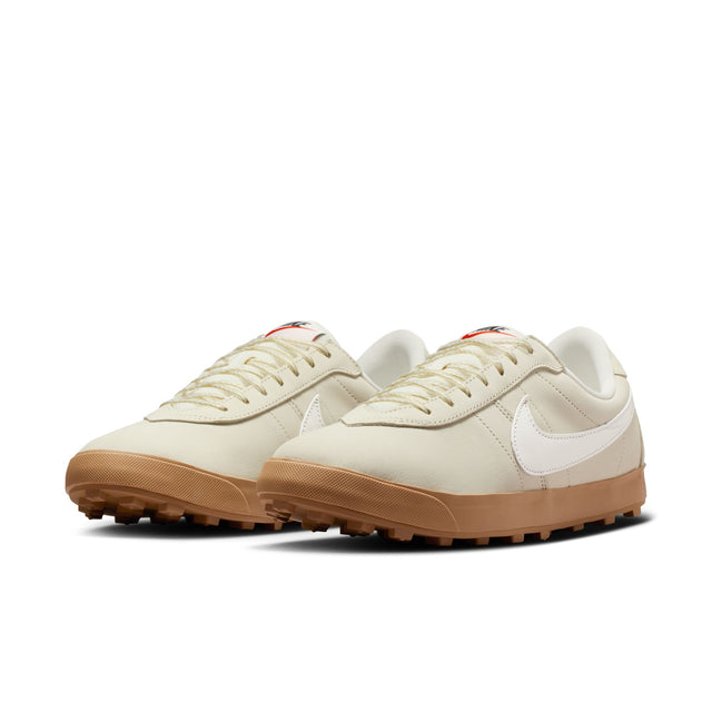 M Nike Astrograbber IH2341-100