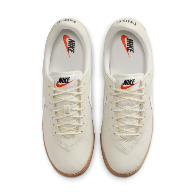 M Nike Astrograbber IH2341-100