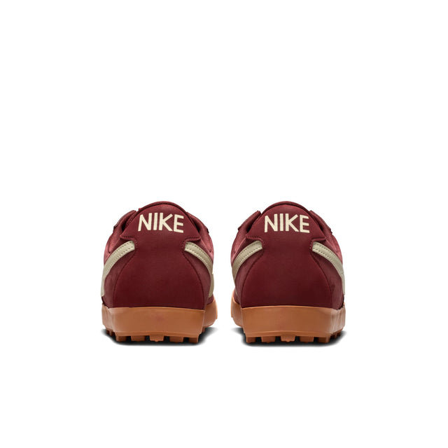 M Nike Astrograbber IH2341-600