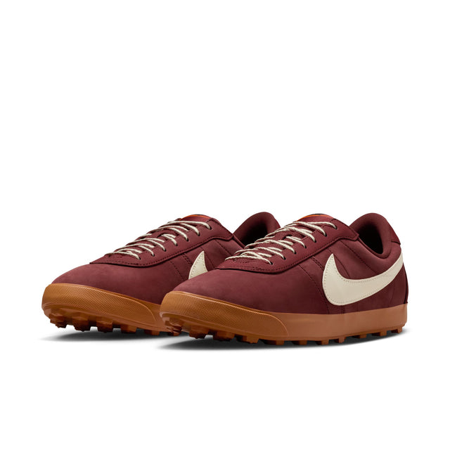 M Nike Astrograbber IH2341-600