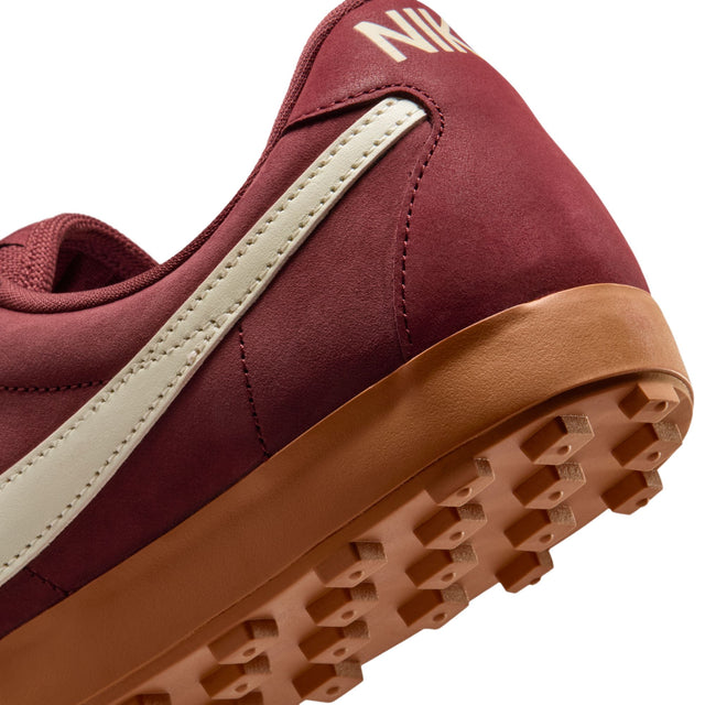 M Nike Astrograbber IH2341-600