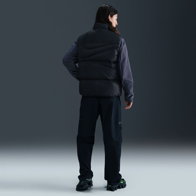 M Nike Sportswear Club IH2368-010