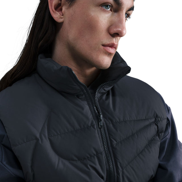 M Nike Sportswear Club IH2368-010