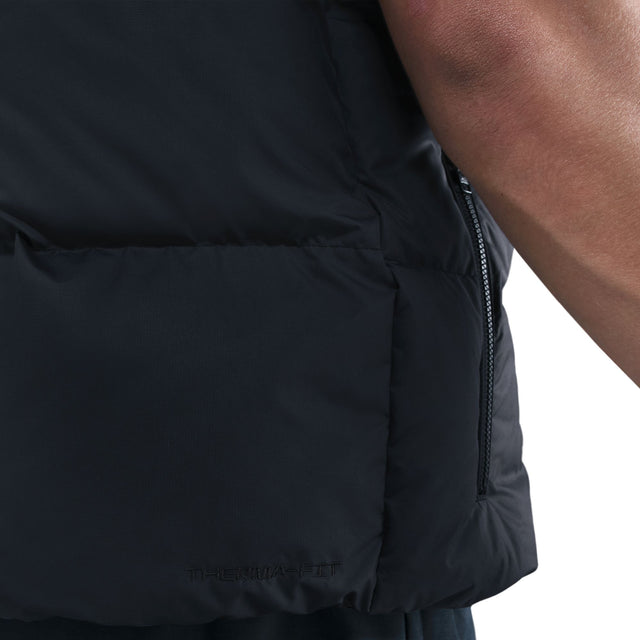 M Nike Sportswear Club IH2368-010